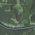 Possible stroke reported near Grassy Drive in Gassville
