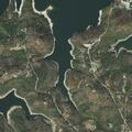 Person fell with possible injury at Lake Point Bluff