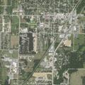 Family dispute with yelling reported near Fowler St