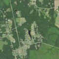 Psychiatric emergency near Waterfront Lane in Timberlake