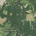 Person found unconscious near Shannon Court, Timberlake