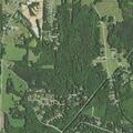 Accidental 911 call from juvenile at Keystone Drive