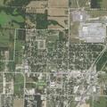 Unattended toddler found at apartment complex
