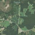 Crash involving tractor and tractor trailer on NC 41