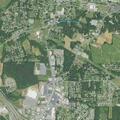 Man falls and injures groin near Ingram Drive