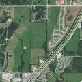 Unresponsive patient reported at Midway Mobile Home Park