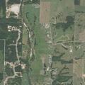 Person experiencing breathing problems at Mill Dam Road
