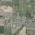 Person experiencing breathing problems at Woodcreek Loop