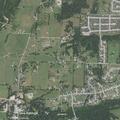 Unconscious patient reported near Cave Springs