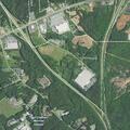 Unresponsive 64-year-old male found at Johnson Ridge