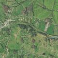 73-year-old male possibly having a stroke at Stagecoach Rd