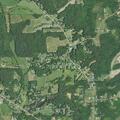Welfare check at Harris Farm Road resolved