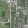 Person reported having a stroke near Linwood Avenue