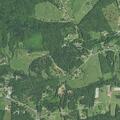 Medical alarm near Traphill Road, Hays, NC