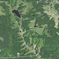 Brooks Road shooting reports indicate adult victims only; claim of child victim disputed