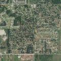 Person reported difficulty breathing in Owasso