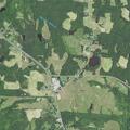 Unconscious patient reported at NC Highway 86 South
