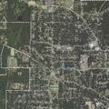 Juveniles reported running in front of cars near Tyburn Extended and Dalton