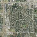 Resident reports gunshots near 76 and 129th