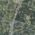 Traffic control requested at Dickerson Pike crash