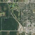 Person feeling depressed requests help near Owasso