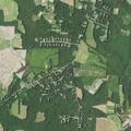 Elderly woman sick near Ned Moore Road, Timberlake
