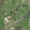 Multi-vehicle crash on I-81 near mile marker 31