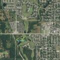 Person hyperventilating during 911 call near Owasso