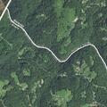 Person reported sick near Flat Springs Road in Avery County