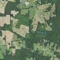 Welfare check requested at rural address in Hurdle Mills