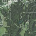 Possible heart issue reported near Buford Cutoff, Gassville