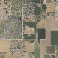 Lift assist called off near Lemoore