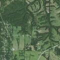 Smoke reported near Highway 7 address
