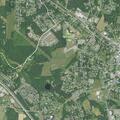 Person confused with altered consciousness at Plantation Drive