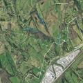 Person requires lift assist at Glenn Drive, Bulls Gap