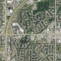 Trauma call at Sequoia Pointe Living Center in Owasso