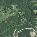 Woman having possible seizure near NC 268 and Riverview Lane