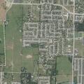 Man with nausea near South Chanberry Lane in Rogers