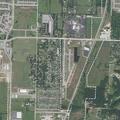 Man following woman reported as suspicious