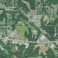 Teen girl passes out while running in Dresden