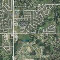Person with altered mental status at Owasso facility