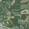 Possible disturbance after 911 hang-up near Laurel Glen Court