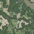 Person reported sick near Flat Rock Road