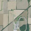 Man experiencing difficulty breathing and dizziness at ethanol plant