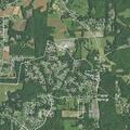 Routine traffic medical alarm near Hickory Lane in King