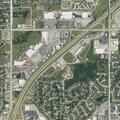 Welfare check after earlier domestic dispute