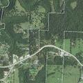 Diabetic emergency near Walnut Hill Lane reported