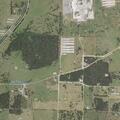 Person reported sick near Shelly Road