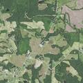 66-year-old woman falls near Carver Road