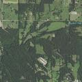 95-year-old male possibly having heart attack in Colcord